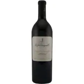 La Jots Vineyard Merlot 2012 La Jota Howell Mountain 0,75l