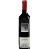 Two Hands Wines Holy Grail Shiraz Barossa Valley 2021 0,75l
