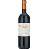 Avignonesi 50 X 50 Toscana IGT 2021 0,75l