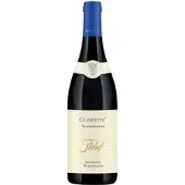 Weingut Erwin Tinhof Blaufränkisch Gloriette 2015 Tinhof 0,75l
