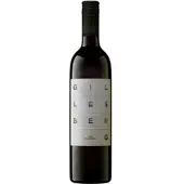 Weingut Günter Triebaumer Cabernet Franc Gillesberg 2021 Triebaumer 0,75l
