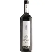 Weingut Ernst Triebaumer Cabernet-Merlot 2013 Ernst Triebaumer 0,75l