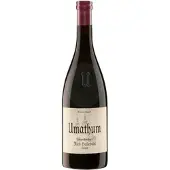 Weingut Umathum Ried Hallebühl 2019 Umathum 0,75l