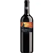 Weingut Paul Kerschbaum Impresario 2022 Kerschbaum 0,75l