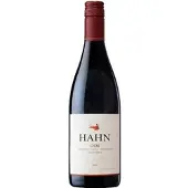 Hahn Family Wines GSM Cuvée 2021 Hahn 0,75l