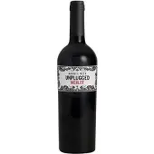 Weingut Hannes Reeh Merlot Rohstoff 2021 Reeh 1,5l