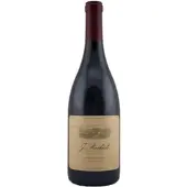 Rochioli Vineyard Pinot Noir Rochioli Estate 2023 Russian River 0,75l