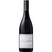 Acrobat Vineyards Pinot Noir 2021 Acrobat 0,75l