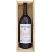 Vega Sicilia Valbuena 5 Ano 2020 1,5l