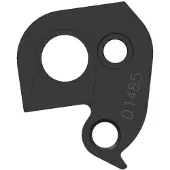 Pilo D1364 Propain Schaltauge