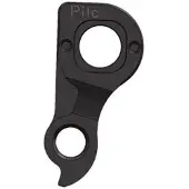 Pilo D1289 Commencal Schaltauge