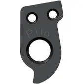 Pilo D1294 Orbea/planet X Schaltauge