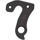 Pilo D1295 Benotti/kellys/kross Schaltauge