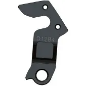 Pilo D1284 Orbea Schaltauge