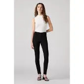 Levi's Levis Skinny-fit-Jeans "310 Shaping Super Skinny"