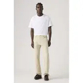 Levi's 555 Relaxed Straight Jeans Größe: W36L32 | Relaxed Fit Outlet | Herren
