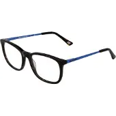 SKECHERS Brillenfassung SE3359 052 50
