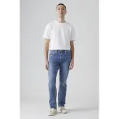 Levi's 541 Athletic Taper Größe: W28L32 | Straight Jeans Outlet | Herren