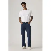 Levi's Levis Straight-Jeans "514"
