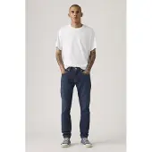 Levi's 512 Slim Taper Lightweight Jeans Größe: W30L32 | Slim Jeans Outlet | Herren