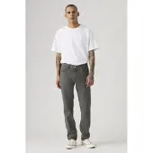Levi's 511 Slim Jeans Größe: W30L34 | Slim Jeans Outlet | Herren