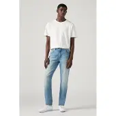 Levi's 512 Slim Taper Jeans Größe: W33L34 | Slim Jeans Outlet | Herren
