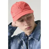 Levis Accessories Monogram Cap Größe: OS | Hüte Outlet | Herren