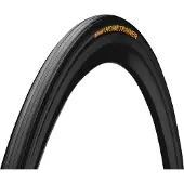 Continental Hometrainer 50-584 27.5x2.00 Reifen Mantel Decke Fahrradreifen