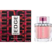 Swiss Arabian Edge Intense Women Eau de Parfum 100 ml Damen