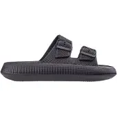 Aquawave Men's Slides AILEE,