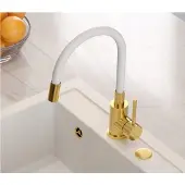 Sonstiges Elegante Designer Armaturen für Küche und Bad – Hochwertig & Funktional