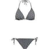 O'Neill Damen Bikini ESSENTIALS CAPRI BONDEY BIKINI SET