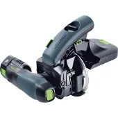 Festool Akku-Kantenschleifer ES-ETSC 125 3,0 I-Plus | 577697