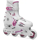 Roces Orlando Iii Inline-skates