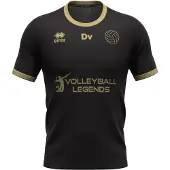 Errea Trikot VB Legends