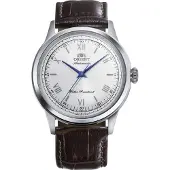 Orient Watch Orient - RA-BB0002S30B - Armbanduhr - Herren - Automatik - Bambino