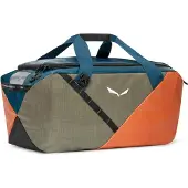 Salewa Discovery Small Duffelbag