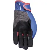 Five Tfx5 Sommerhandschuhe
