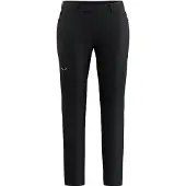 Salewa Puez Talvena Durastretch Hosen