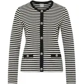 Rabe Jackenblazer "Jacke"