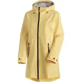 Maier Sports Damen Funktionsjacke CORINNA 2.0