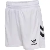 Hummel hmlMatch Shorts Kids