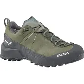 Salewa Schuhe Wildfire Leather 2 614675051
