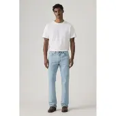 Levi's 537 Western Bootcut Jeans Größe: W30L32 | Jeans Outlet | Herren