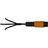 Fiskars QuikFit Kralle, breit