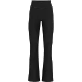 Kari Traa Nina Flare Leggings