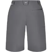 Regatta Shorts für Damen Xert