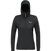 Salewa Ortles Hyb Twr Jacke
