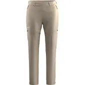 Salewa Puez Talvena Durastretch 2/1 Umwandelbare Hosen