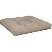 vidaXL Sofian